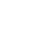 clean icon