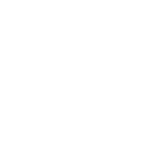 quiet icon