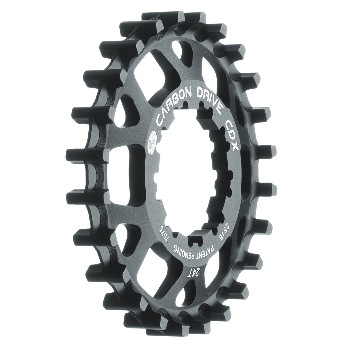 sprocket slx 10 speed